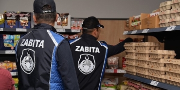 zabita-ekiplerinden-araliksiz-denetim.jpg