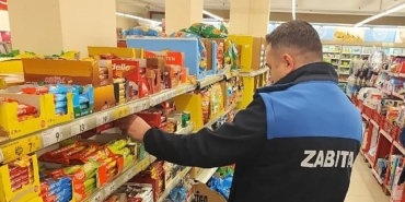 zabita-ekiplerinden-bakkal-ve-marketlere-denetim.jpg