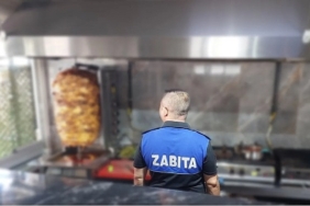 zabita-ekiplerinden-doner-salonlarina-denetim.jpg