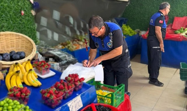 zabita-ekiplerinden-manavlara-denetim.jpg