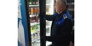 zabita-ekiplerinden-okul-kantinlerine-siki-denetim.jpg