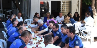 zabita-haftasi-kutlandi.jpg
