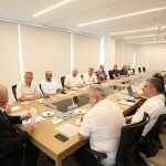 zabita-mudurleri-inegol-belediyesi-ev-sahipliginde-toplandi.jpg
