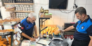 zabita-mudurlugunden-ekmek-firinlarina-denetim.jpg