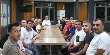 zabita-teskilati-198-yasini-kutluyor.jpg