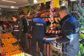 zabita-ve-il-ticaret-mudurlugunden-ortak-denetim.jpg