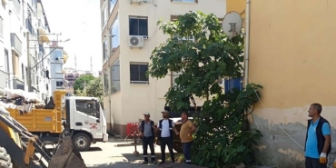 zabita-ve-temizlik-isleri-ekiplerinden-yaz-sezonu-denetimi.jpg