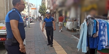 zabitadan-kaldirim-isgali-denetimi.jpg