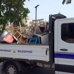 zabitadan-kaldirim-isgaline-mudahale.jpg
