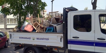 zabitadan-kaldirim-isgaline-mudahale.jpg