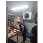 zabitadan-kasap-ve-pastane-denetimi.jpg
