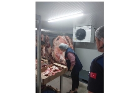 zabitadan-kasap-ve-pastane-denetimi.jpg