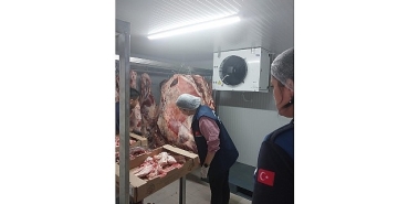 zabitadan-kasap-ve-pastane-denetimi.jpg