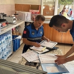 zabitadan-okul-kantinlerine-siki-takip.jpg