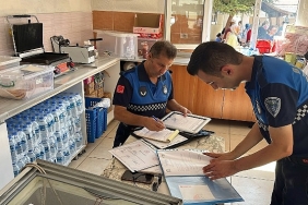 zabitadan-okul-kantinlerine-siki-takip.jpg