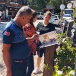 zabitandan-restoranlarda-denetim.jpg