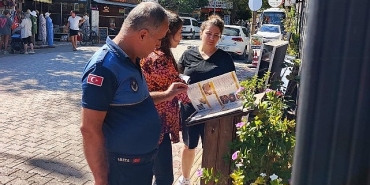 zabitandan-restoranlarda-denetim.jpg