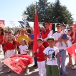 zafer-bayrami-cankayanin-dort-bir-yaninda-kutlanacak.jpg