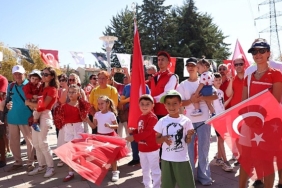 zafer-bayrami-cankayanin-dort-bir-yaninda-kutlanacak.jpg