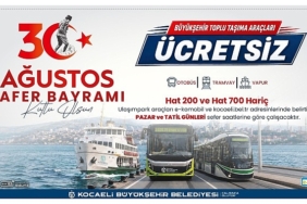 zafer-bayraminda-kocaelide-ulasim-ucretsiz.jpg