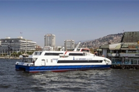zafer-bayraminda-ulasim-yuzde-50-indirimli.jpg