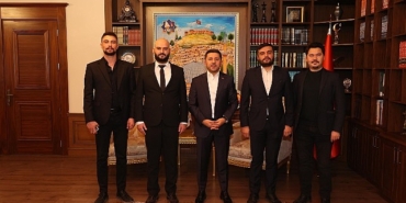 zafer-partisinden-ariya-ziyaret.jpg
