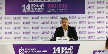 zafer-sahin-dunyada-en-cok-yalan-haber-turkiyede-paylasiliyor.jpg