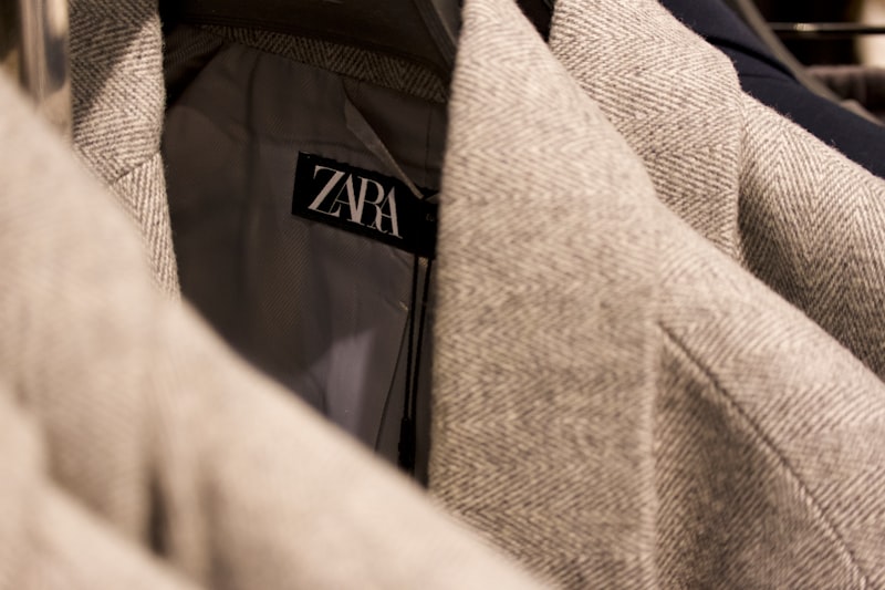 Zara İsrail Malı Mı? Zara Hangi Ülkenin? Zara İsrail Malı Mı? Zara Hangi Ülkenin?