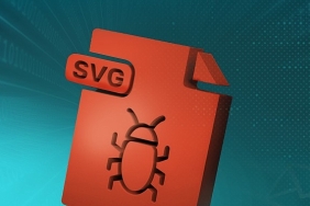 zararli-svg-dosyalarina-karsi-savunmanizi-hazirlayin.jpg