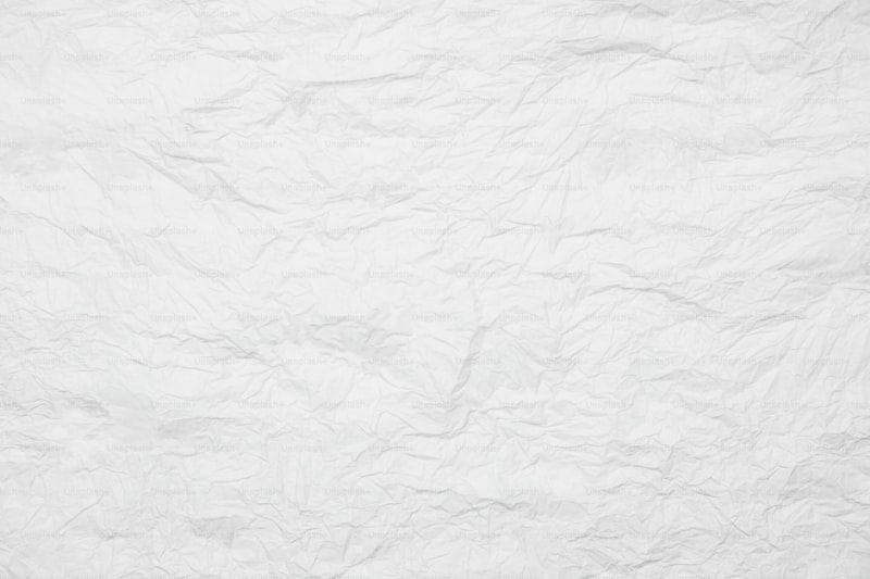Zebercet Taşı Nedir? Zebercet Taşının Faydaları Nelerdir? Zebercet Taşı Nedir? Zebercet Taşının Faydaları Nelerdir?