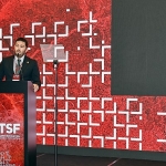 Zeki İlter Yurtbay, bir kez daha Türkiye Seramik Federasyonu Yönetim Kurulu Başkanı seçildi!