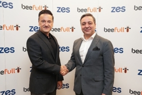 zes-ve-beefull-teknolojiden-roaming-is-birligi.jpg