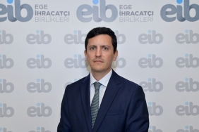 zeytin-ve-zeytinyagi-ihracatcilari-finansmana-erisim-olanaklarini-degerlendirdi.jpg