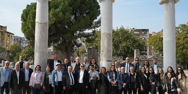 zeytinin-kalbinde-lezzet-festivali-coskusu-yasanacak.jpg