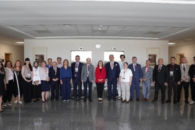 ziya-gokalpin-dusunce-mirasi-uzmanlarin-perspektifiyle-ele-alindi.jpg