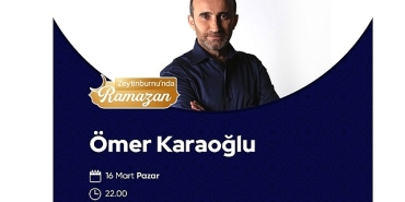 zks-10-16-mart-etkinlik-takvimi.jpg