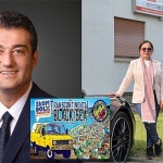 zlombol-2025-rallisi-giresunun-tanitimi-ve-turizmi-icin-onemli-katki-sunacak.jpg