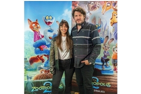 zootropolis-2nin-surprizleri-devam-ediyor-firat-albayram-ve-ceyda-kasabali-seslendirme-kadrosunda.jpg