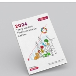 zorlu-holding-2024-surdurulebilirlik-raporunu-yayimladi.jpg