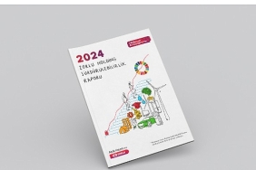 zorlu-holding-2024-surdurulebilirlik-raporunu-yayimladi.jpg