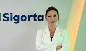 zorunlu-afet-sigortasi-geliyor-dHmjIjz6.jpg
