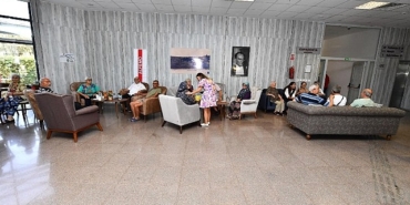 zubeyde-hanim-huzurevine-anlamli-destek.jpg
