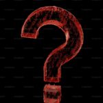 Zultanit Taşı Nedir? Zultanit Taşının Faydaları Nelerdir?