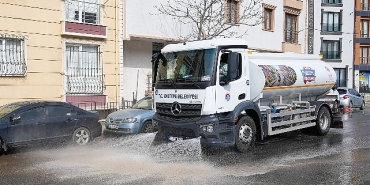 zumrutevler-mahallesinde-toplu-temizlik.jpg