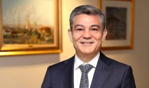 zurich-liderlik-ekibini-atilla-benli-ile-daha-da-guclendiriyor-b3ysfhHU.jpg