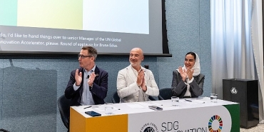 zurich-sigorta-grubu-turkiye-ceosu-yilmaz-yildiz-un-global-compact-hubda-konusmaci-ve-liderler-zirvesindeki-sosyal-girisimcilik-oturumunda-juri-uyesi-oldu.jpg