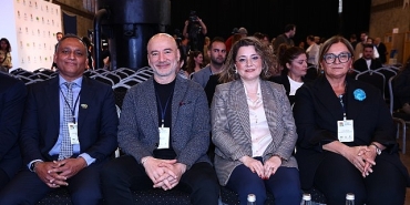 zurich-turkiye-izmirde-iklim-dayanikliligini-guclendiriyor.jpg